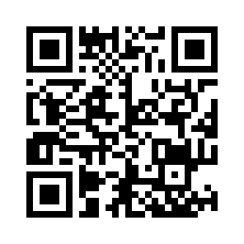 QR Code for bitcoin:14oyTrsBSEt2gZ1kVC7FfWs4VfsMTcprn7