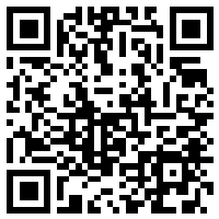 QR Code for bitcoin:14oymsN6maCpPJakQKDGLDuH5PsbrQ3RGQ
