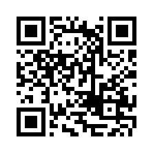 QR Code for bitcoin:14oytKV6J3aFSuR2e4siNfbCLgsS6wi8Em