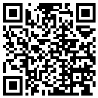 QR Code for bitcoin:14ozTTVVKn3j3f86bieU9ohxMUXKQ7SBj3