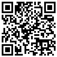 QR Code for bitcoin:14ozdMJ4a11FfaCJtGfJKiASzLi7LiVKMj