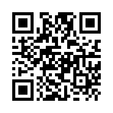 QR Code for bitcoin:14p1WtMuY4G6ECiGYS3jeyQJTPf85rrZ2L