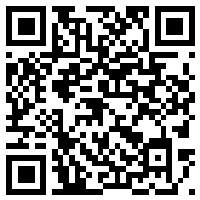 QR Code for bitcoin:14p1jHMQ6wGfiPkQPtZijJew7k2MoMuPWT