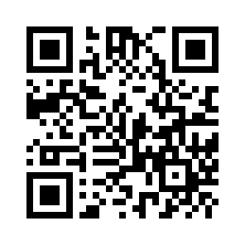 QR Code for bitcoin:14p1trEyUnfMvH7peEaATgZBVztXmLJu39
