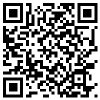 QR Code for bitcoin:14p26UTD4oi2fEjJ4THhD49cFv1ngZNpse