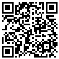 QR Code for bitcoin:14p27ZzY1tFDAtkHtHtptwDFLCnvApKvBo