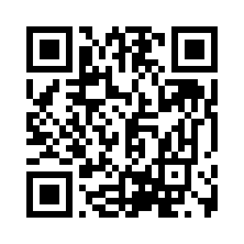 QR Code for bitcoin:14p2DMYKnU2M3doZQkXEmZB48EWRqBvHPu