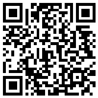 QR Code for bitcoin:14p2F9GjEyCfcWH2pDvUL3RGZqa3eYcfhf