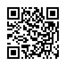 QR Code for bitcoin:14p2LTBfBCN32KVgpUsvEF46eb5QvMwHDh