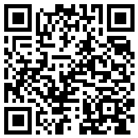 QR Code for bitcoin:14p2MZguVomsvo5C1jM8LymRF5V8vm9v41