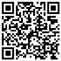 QR Code for bitcoin:14p2QBifgm8RUeiNEmFV5R1JbwTH8Rtr2a