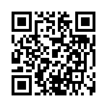 QR Code for bitcoin:14p2R15bFFGCmYbF9BTGc8XWevgJHmemt7