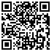 QR Code for bitcoin:14p2R6zEucFJ4V4dApp143FMNtbDbZXtfy