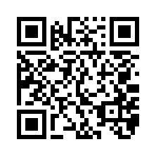 QR Code for bitcoin:14p2SgQuSpst8FE68WSgVvX4hX3fxB2CT4