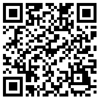 QR Code for bitcoin:14p32YS3X9dRAZhT45EAJjVHj9v3kUt5gt