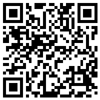 QR Code for bitcoin:14p34xJ2FwHPRfwcGBjvLXDatEt6WVBgGw