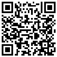 QR Code for bitcoin:14p3FhTeeyFXTYeq1cgXKtj3CaXGLRjtWV