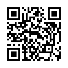 QR Code for bitcoin:14p3TvH7SpTNiidetq2b3tLC2dBadXCfsD