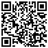 QR Code for bitcoin:14p3ezfDR31HY86ob2nVL5AxkJMvTeszGC
