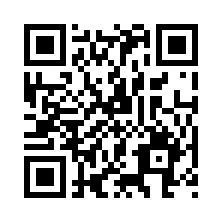 QR Code for bitcoin:14p3p9S3yQS11qJqsLTvxTUepFS5XR69Tm