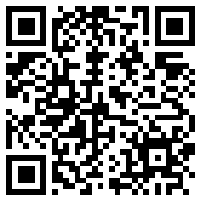 QR Code for bitcoin:14p3zofbFQrypRpFATQHTzFK7dhS9Bz8vM