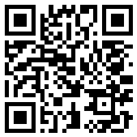 QR Code for bitcoin:14p4Fndn3KP5kRejvTTMP5hH12UU6ASLL1