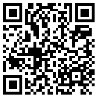 QR Code for bitcoin:14p4HGrKPH2ARAgt2WkoFvQPGw2Eoy4vMF