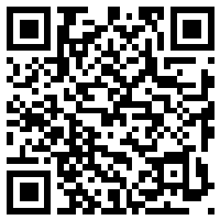 QR Code for bitcoin:14p4VQKHT4atoc81FncT1cCzhFais1tZcJ