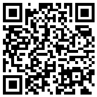 QR Code for bitcoin:14p4bHVzAzcs6R5cZeNRev9PnkQtCSeone