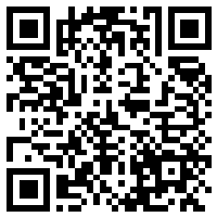 QR Code for bitcoin:14p4cGuqRXfJTVfcSvWB4dnSCSG6RwynqP