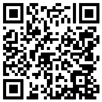 QR Code for bitcoin:14p4eAmLsLNLTQb3CcLsNFB5ueRPjUJApd