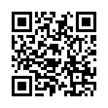 QR Code for bitcoin:14p4fPSs4WFt5B53Vi16pbFP2fFT83Uf6C