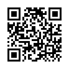 QR Code for bitcoin:14p53abbK3uquthL5Dq7pM3hQB22fPh4eB