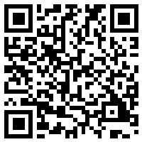 QR Code for bitcoin:14p5FZAExaBQEUV5JdsDSxMeR2uGaL3AUY