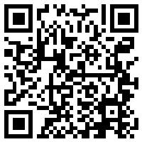 QR Code for bitcoin:14p5Q1PziooQpd4bPy1cJKLx5f46aTpPWW