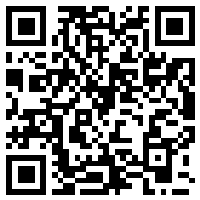 QR Code for bitcoin:14p5rhUCxiyPi9aDbAa3LCEmtJHCSsat7g