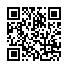 QR Code for bitcoin:14p5xTnwEajJasH5fmgWDdV3LoF8zVquej