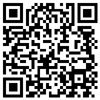 QR Code for bitcoin:14p6Chhez16YGs53aoLB7eDWUgysv2FXeZ