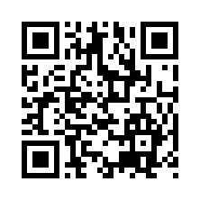 QR Code for bitcoin:14p6PByoC2Q6GCvShhdz1d9JRLpdRg7uiF