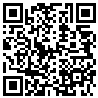 QR Code for bitcoin:14p6RFWJQdPgud9VnSq35yJAPp375CUfxD