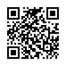 QR Code for bitcoin:14p6TypnT4Td7Ld4ebWsTd8xyLi2wDTpcD