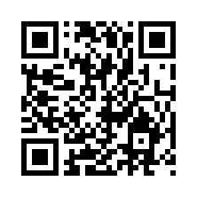 QR Code for bitcoin:14p6mQcWbme5gX54SUyoCEjDdSf1KzPLwJ