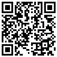 QR Code for bitcoin:14p6p42pdEsEEeAJ6YNUHTDbSiKKpVMFgJ