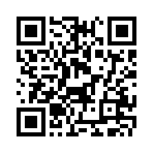 QR Code for bitcoin:14p6vbAnUL3SuB788dPvUego3RcS9LCFWF
