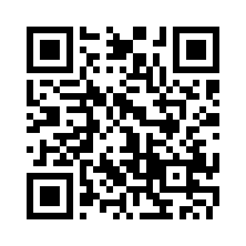 QR Code for bitcoin:14p7AVb5kvUT8dXCBgqE9JUM9VVGgkcAMk
