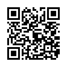 QR Code for bitcoin:14p7Ja2HgAzPgtaP53JdC71gU3en46o5Ea
