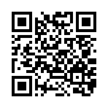 QR Code for bitcoin:14p7MFziALy7b5cnAJxbvrc4GafCEp9cCn