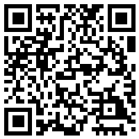 QR Code for bitcoin:14p7twcAxoht5DvnaXwFNHByk344bbtmCS