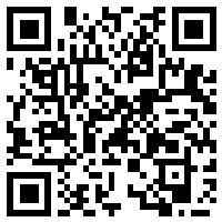QR Code for bitcoin:14p83mVBbDLdypdfgZtuf58XxZV1GRAG3X