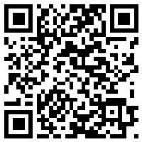 QR Code for bitcoin:14p863dfWgVBYRMwSHeMQM8Bi43KPvEXA4